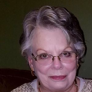 Meet your Posher, Joyce